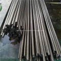 Cold Drawn steel pipe PRECISION TUBE BKS NBK